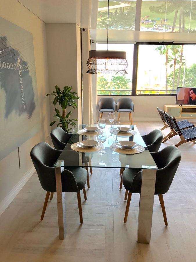 Luxury House 110 M2 On The Beach, Pool, Parking Torremolinos Kültér fotó